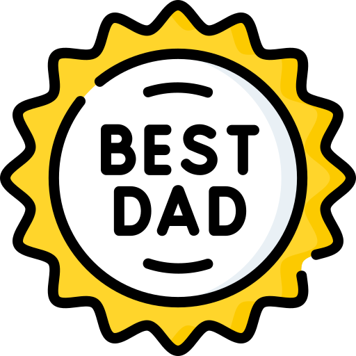 dad icon